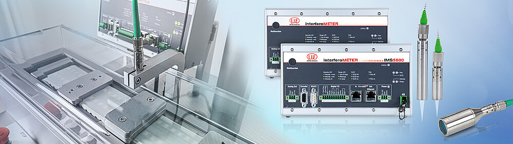 Näyttöjen ja tasolasin paksuuden mittaus
