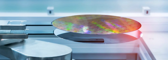 ME456_semiconductor_header_900x320.png 