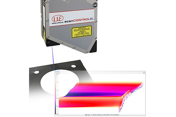 inline-burr-measurement-sheet-edges.jpg 