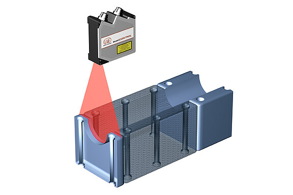 coordinate-measuring-machine.jpg 