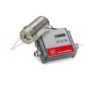 thermoMETER CTLaser