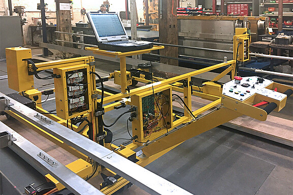 automatic-rail-inspectino-laser-profile-scanners.jpg 