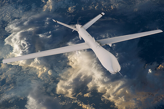 industry-aerospace-defence.jpg 