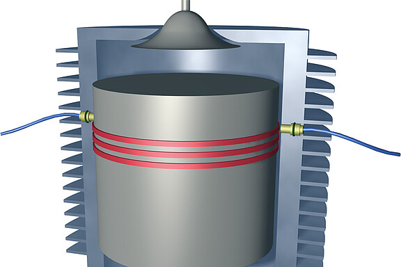 oil-film-thickness-measurement.jpg 