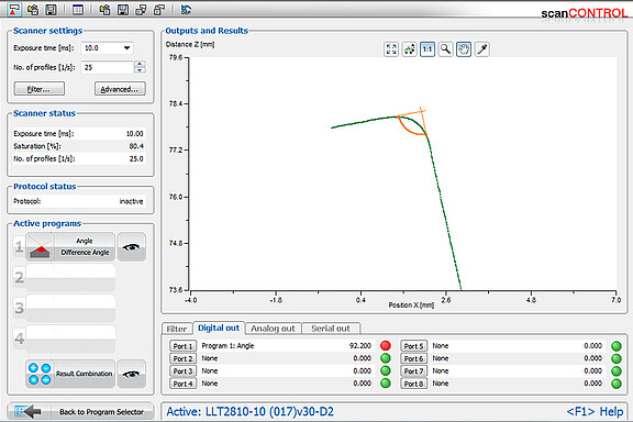 angle-measurement-on-pin-contacts-2.jpg 