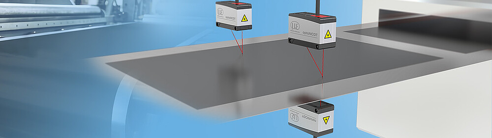 Elektrodipinnoitteiden paksuuden mittaus