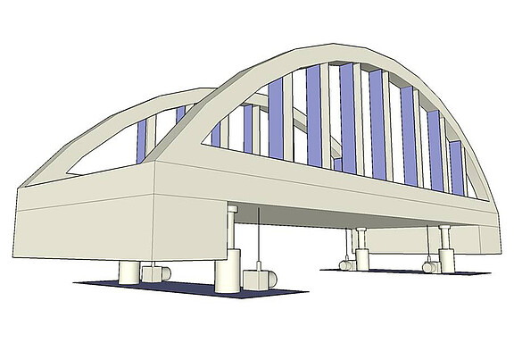 lift-height-measurement-bridges.jpg 