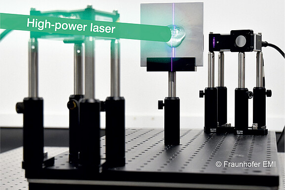 measurement-surface-changes-laser-irradiation.jpg 