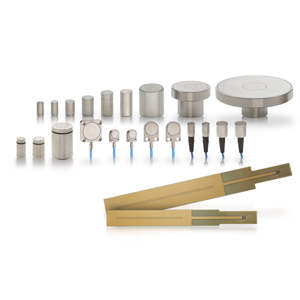 capaNCDT-anturit - Micro-Epsilon