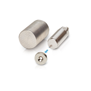 mainSENSOR MDS-35/-45 Magnetoinduktiiviset anturit