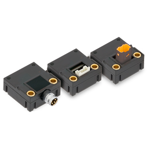 mainSENSOR MDS-40-MK Magnetoinduktiiviset anturit