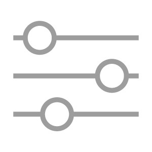 Valintatyökalu - Micro-Epsilon