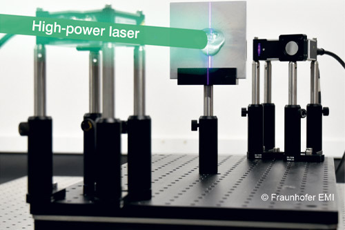 Measurement-surface-changes-laser-irradiation.jpg 